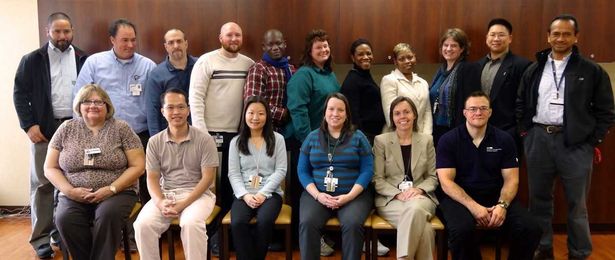 Three Keys to a Successful Implementation of Wall Arm Workstation