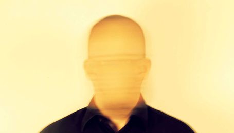 Where the brain shakes may be key to concussion