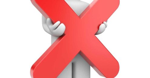 10 cognitive biases in medical imaging and how to avoid them