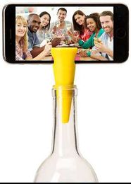 15 Must Have Bottle Openers.