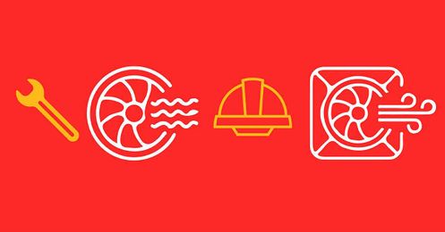 3 Things You Can Do to Have AMAZING Heating and Air This Spring