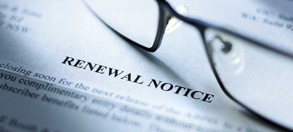 41 Renewal Strategies to Become a Happier, Successful Legal Nurse Consultant