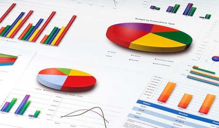 5 Market Research Tips for Small Business Owners
