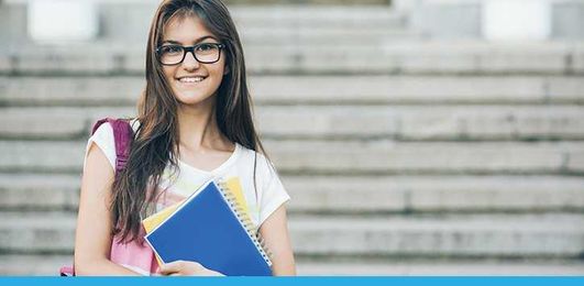 6 Things to Think About When Starting High School