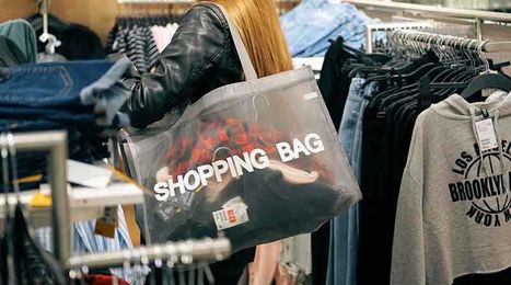 A mystery shopper scam just cost me $1,100. Help!