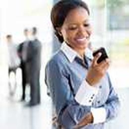 Bremer Investment Services