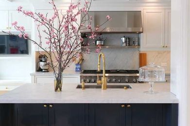 See Cherry Blossoms! 6 Ways to Make the Most of This Weekend