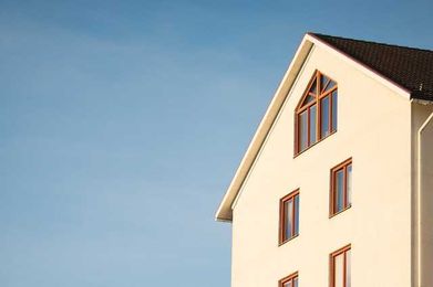Selling Your Home FHA? Learn These Tips To Ensure A Smooth Closing