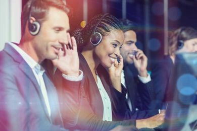 Grade Your Current Outsourcing Partner