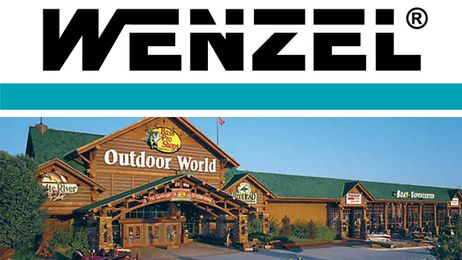 Wenzel vs. Big Box Sporting Goods Store