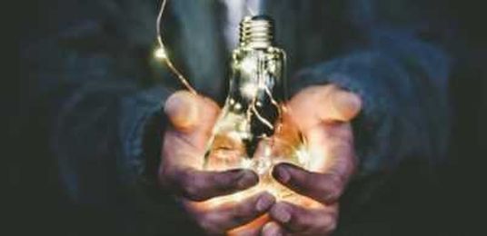 Four Ways Mentoring Employees Leads to Company Growth