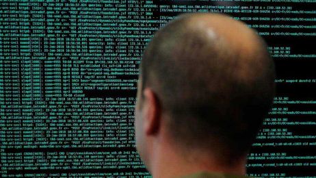 Get hit by internet crime? Good luck getting help from some local police