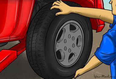How to Diagnose Your Brake Issues