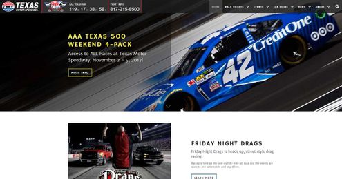 My Bariatric Solutions 300