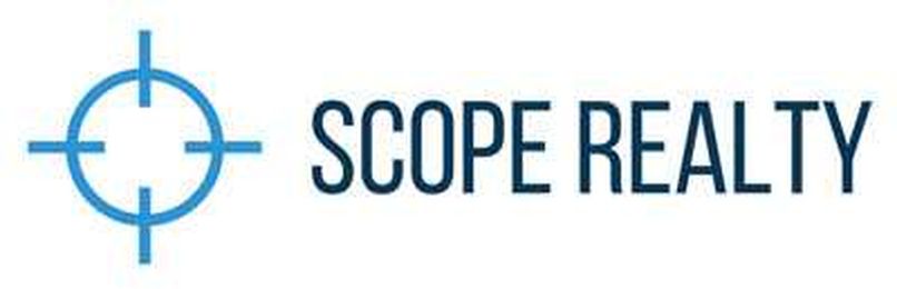 Realty Company Empowers Its Agents