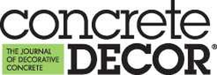 Surface Preparation is the Critical First Step for All Concrete Jobs