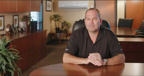 Team building central to custom fabricator’s success