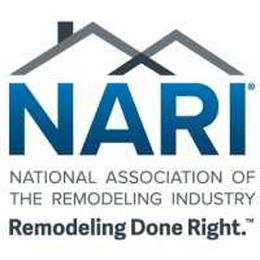 Three Must-do Internet Marketing Tips