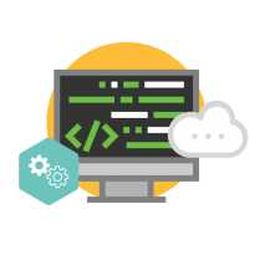 Bending Your Containers with Bind Mounts