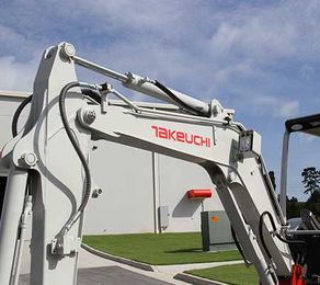 Getting the Most Out of Your Hydraulic System