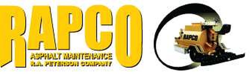 How to Make Your Asphalt Parking Lot More Attractive