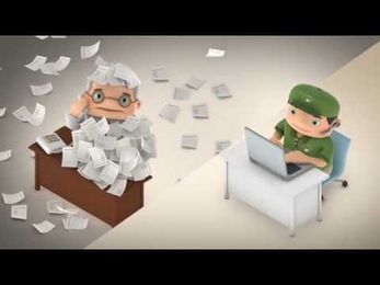 Pioneer Pete to the Rescue!