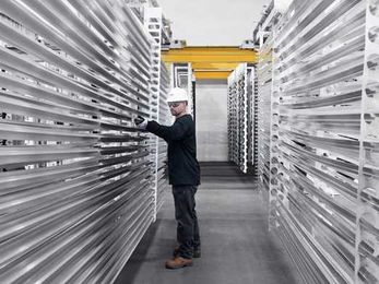What you  should know  about anodizing