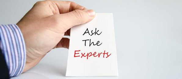 Your e-Cycling and Data Destruction Questions, Answered By Reclamere