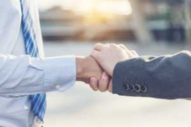 Better Together: How Finance And IT Are Enabling The Intelligent Enterprise
