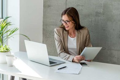 How To Create An Efficient Digital Sales Process