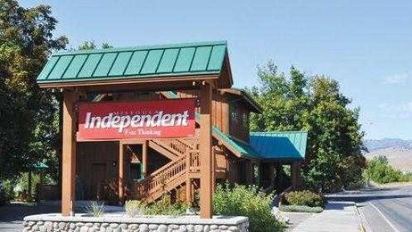 A fortuitous union, or: Why can’t Lee be friends?