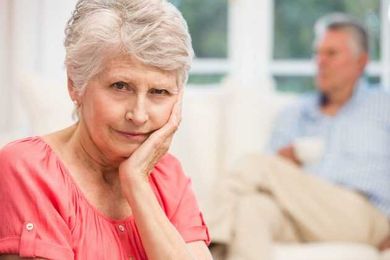 How to Convince Someone They Have a Problem Hearing