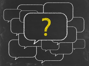 Switching Heating Systems: Gas, Electric, or Oil?