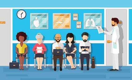 What are the Pros and Cons of Retail, Urgent Care Clinics?