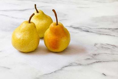 5 Common Stains on Marble & How to Clean Them