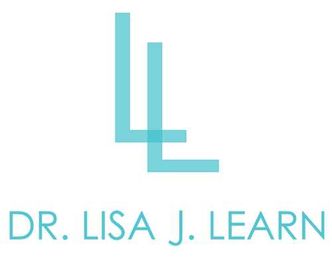 Are chemical peels safe?