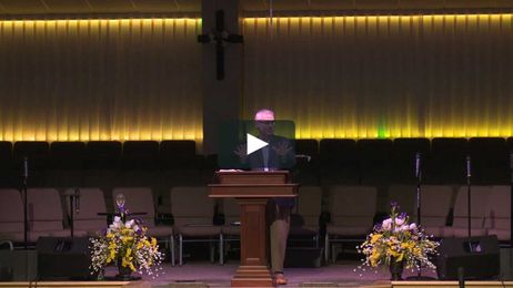 Believing and Obeying God