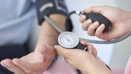 Here's what to do if your Midlands doctors office is closing