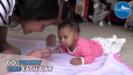 Parents' Guide to Infant Carriers