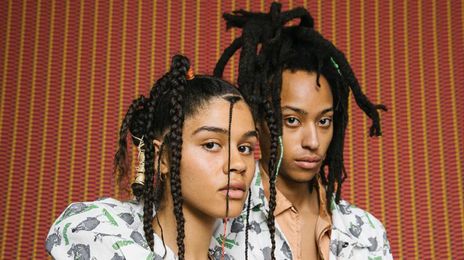 this black-owned store invented designer streetwear