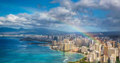 20 Tips for Visiting Hawaii on a Budget