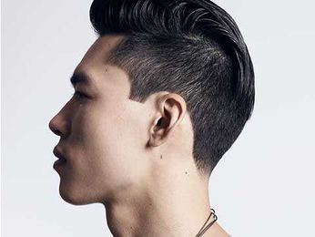 5 Cool Hairstyles & Haircuts For Men To Try Right Now