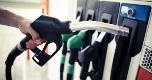 Premium or ‘Top Tier’ gas:  When should you upgrade at the pump?