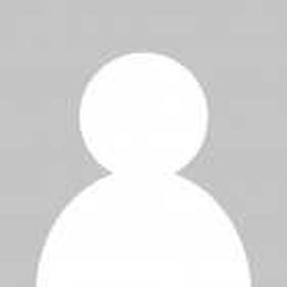 Study: Driving habits tied not to pump prices but to percentage change