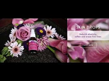 What is squalane? Skin care expert Queen Bee explans how it helps your skin.