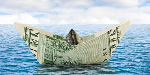 Why credit unions need to think about financial counseling