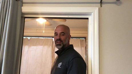 Ice Baths and Reducing Inflammation