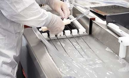 How reprocessing enables medical device innovation