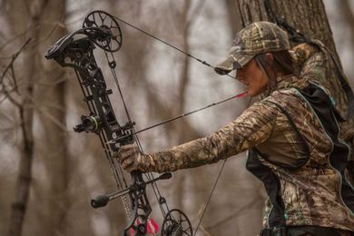 7 Pieces of Archery Gear That Will Improve Your Accuracy