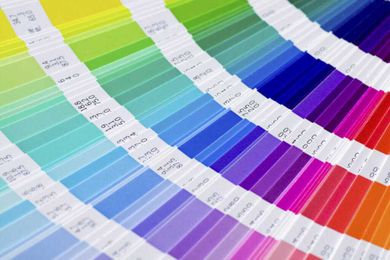 Colors to Incorporate into Your Modern New Kitchen